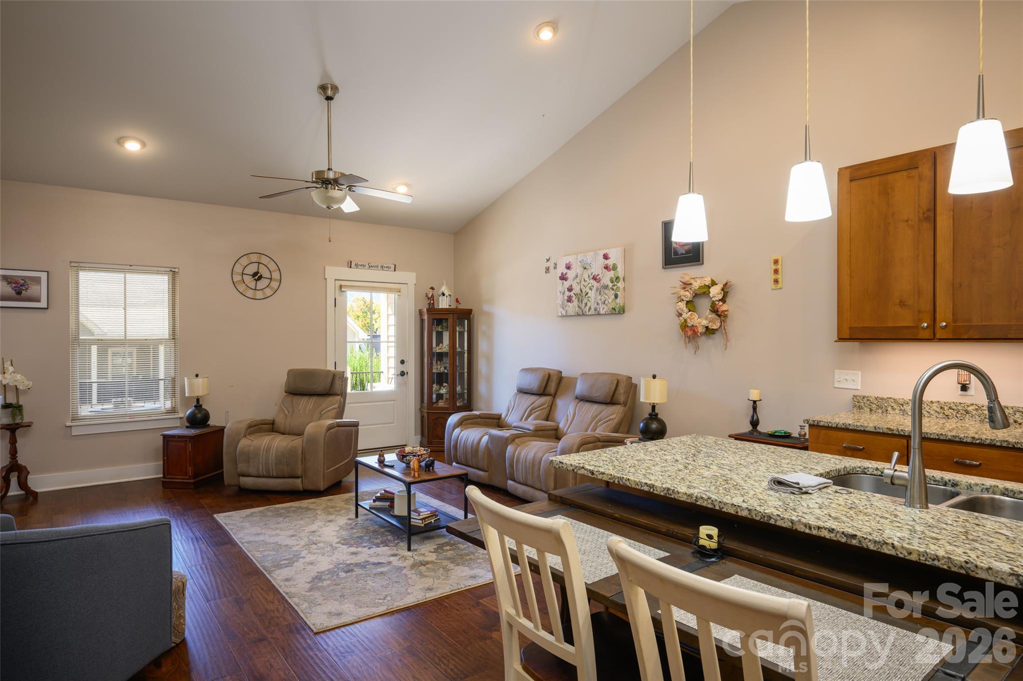421 Kerlee Heights Road