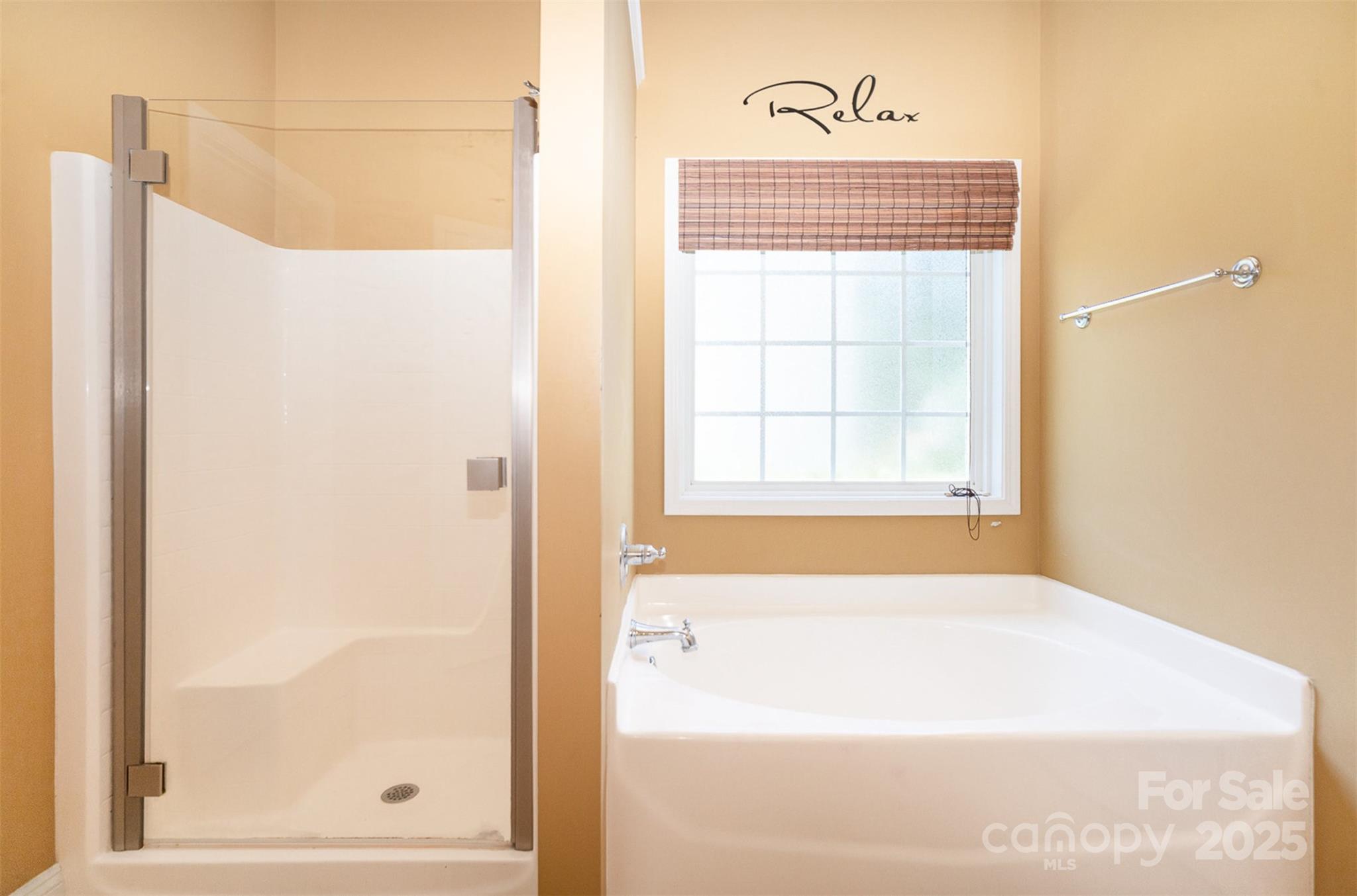 Sutton Place - Residential