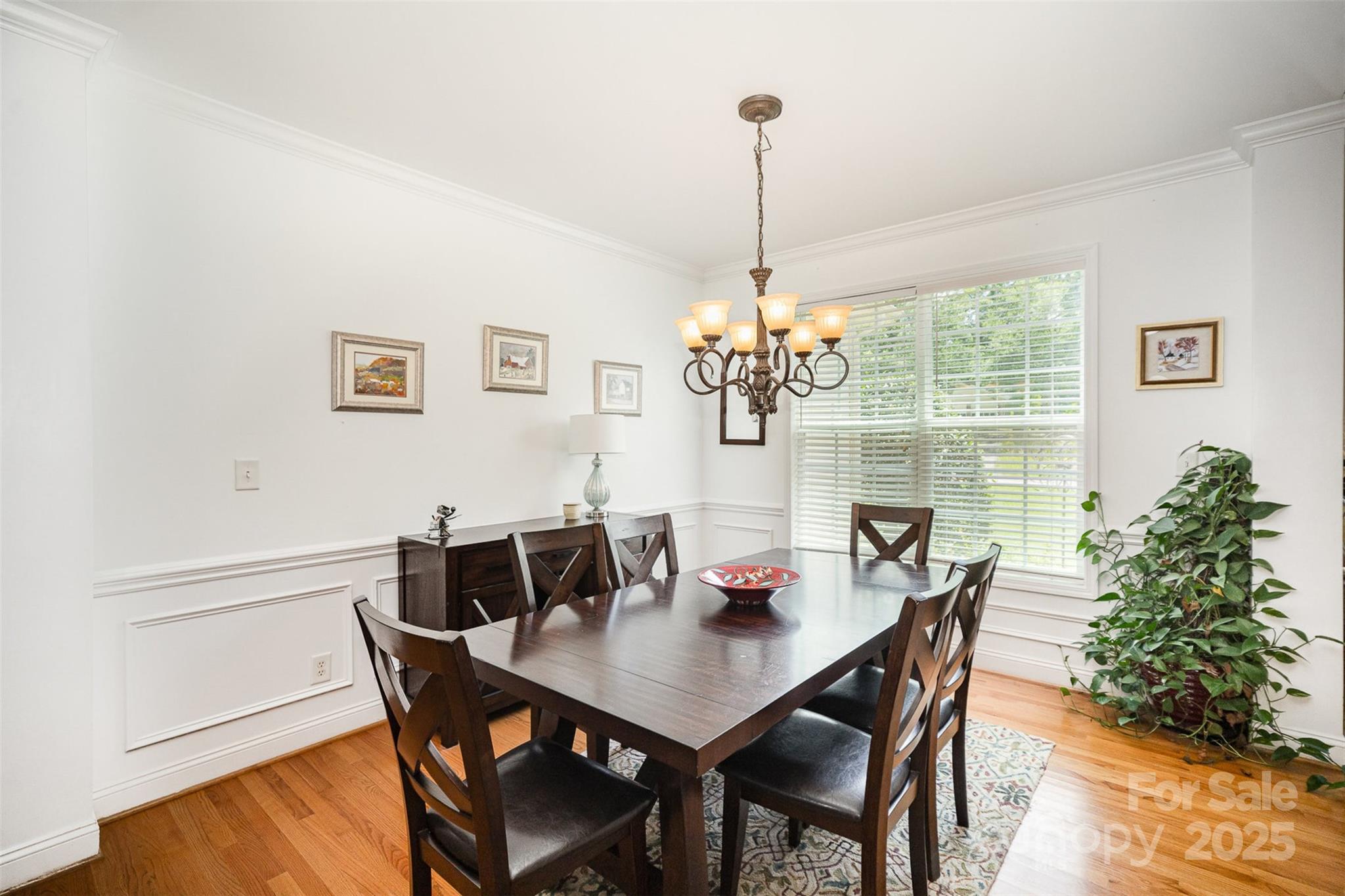 1846 Sam Smith Road