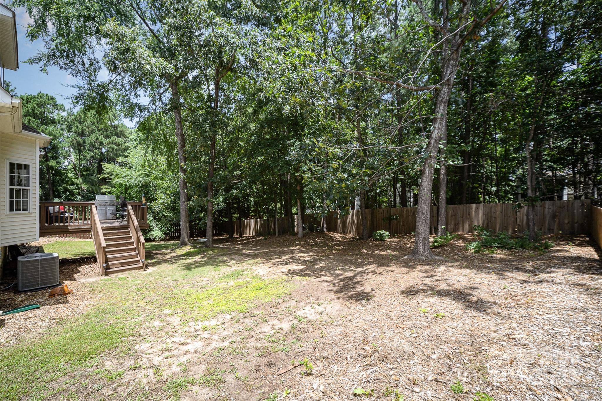 Sutton Place - Residential