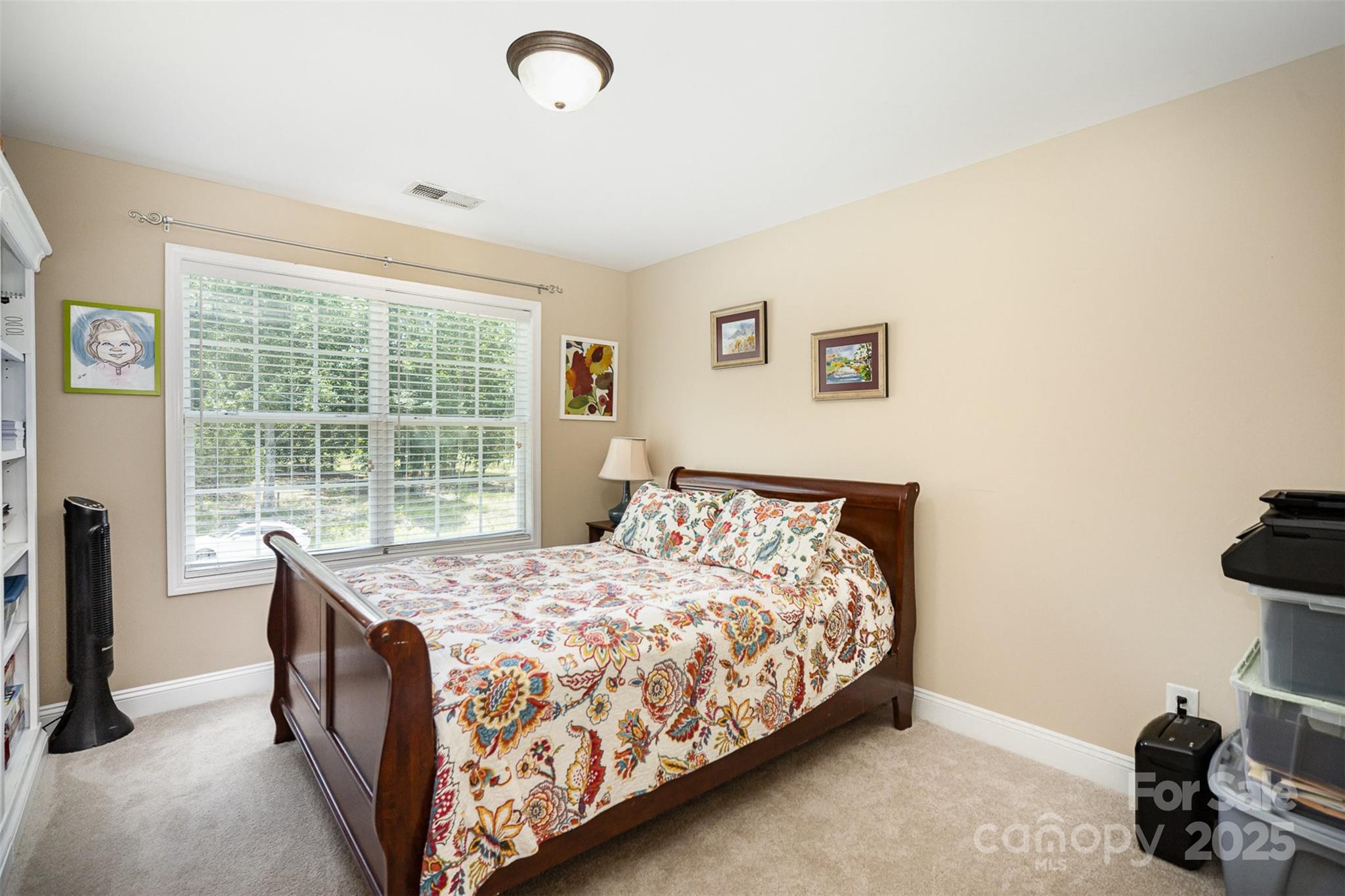 Sutton Place - Residential