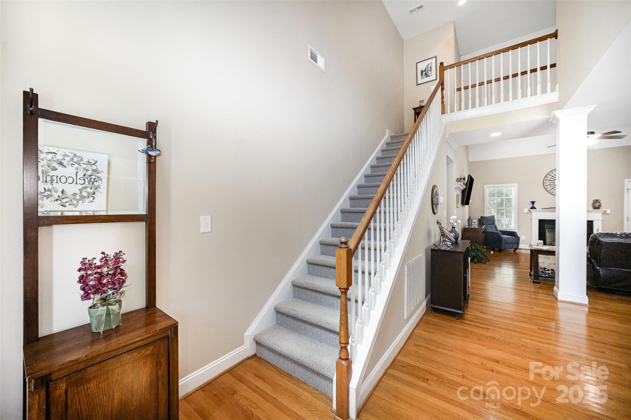 1846 Sam Smith Road