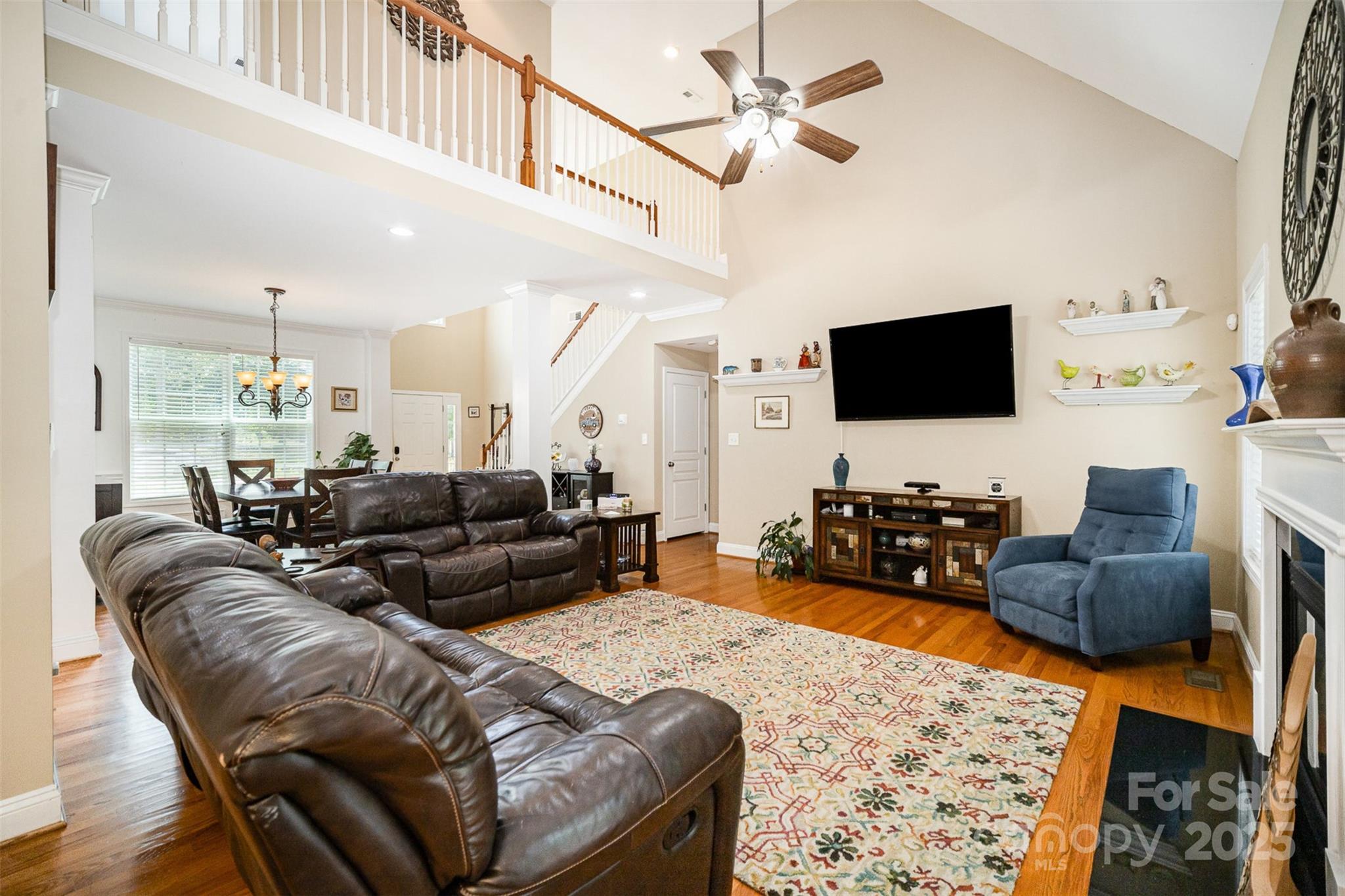 1846 Sam Smith Road