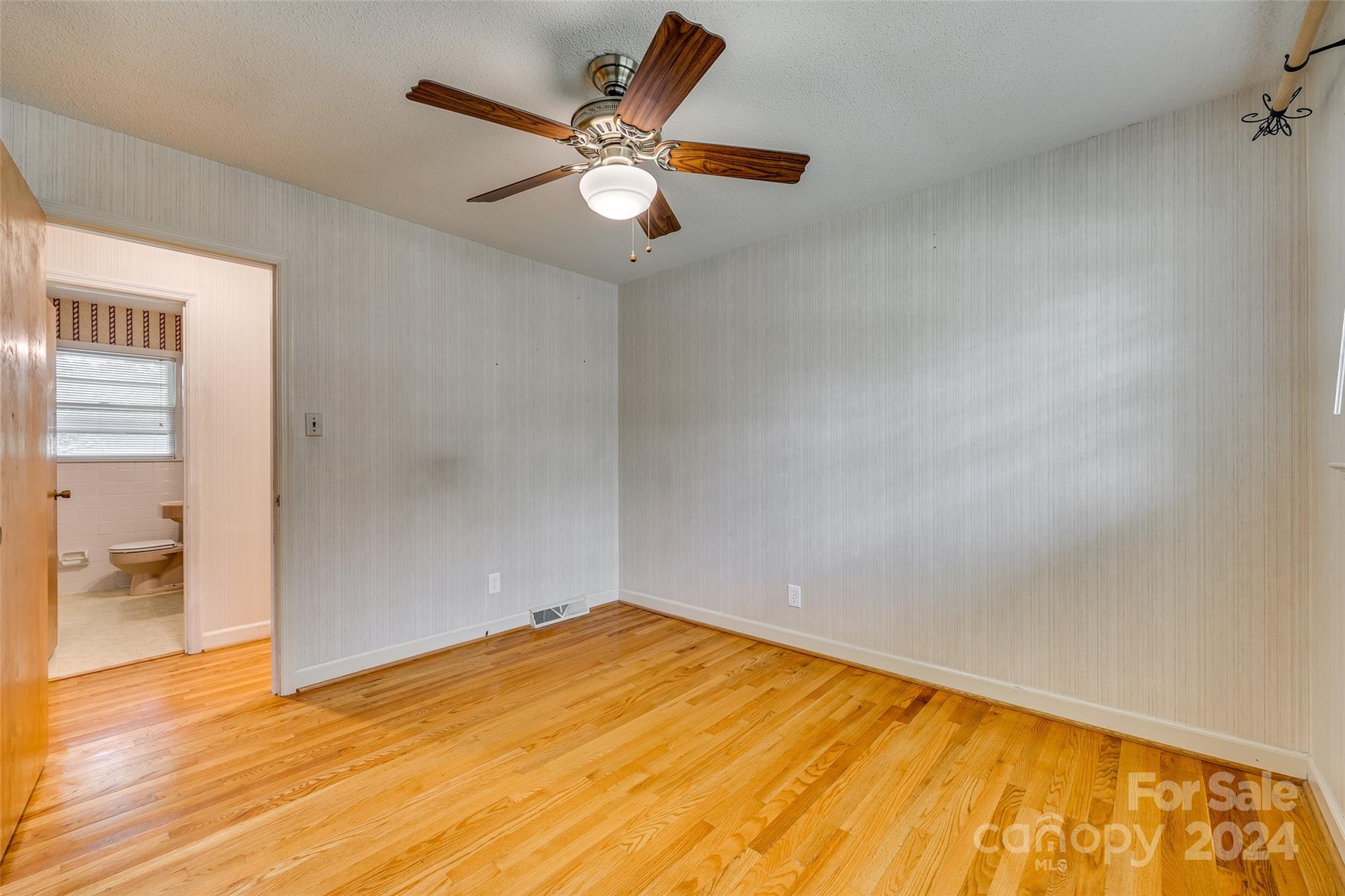 Westover - Residential