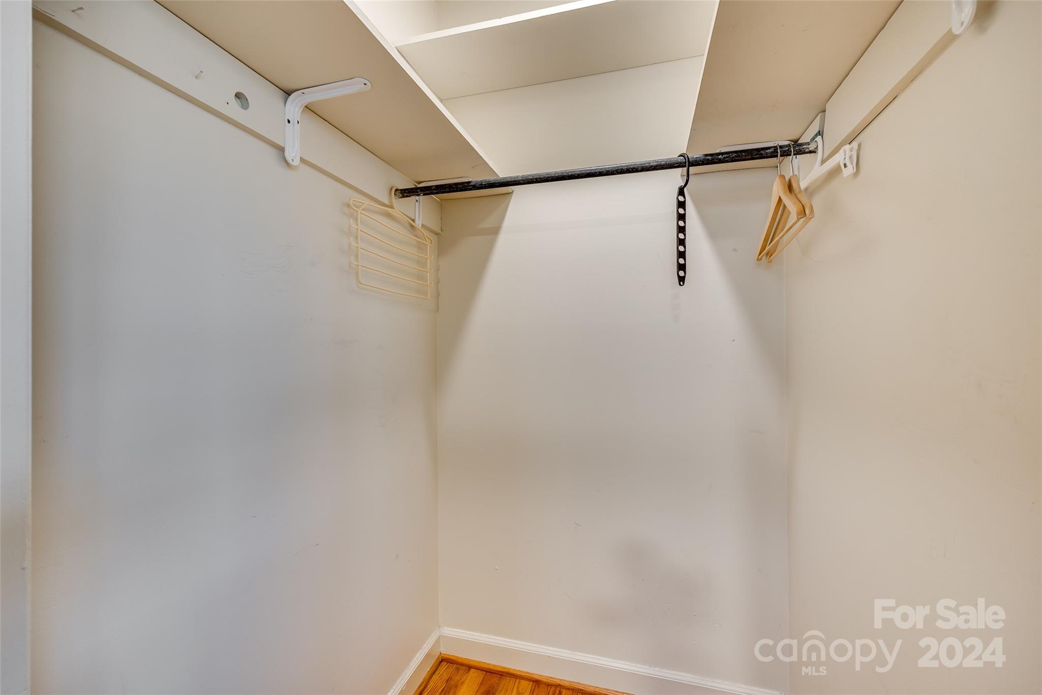 Westover - Residential