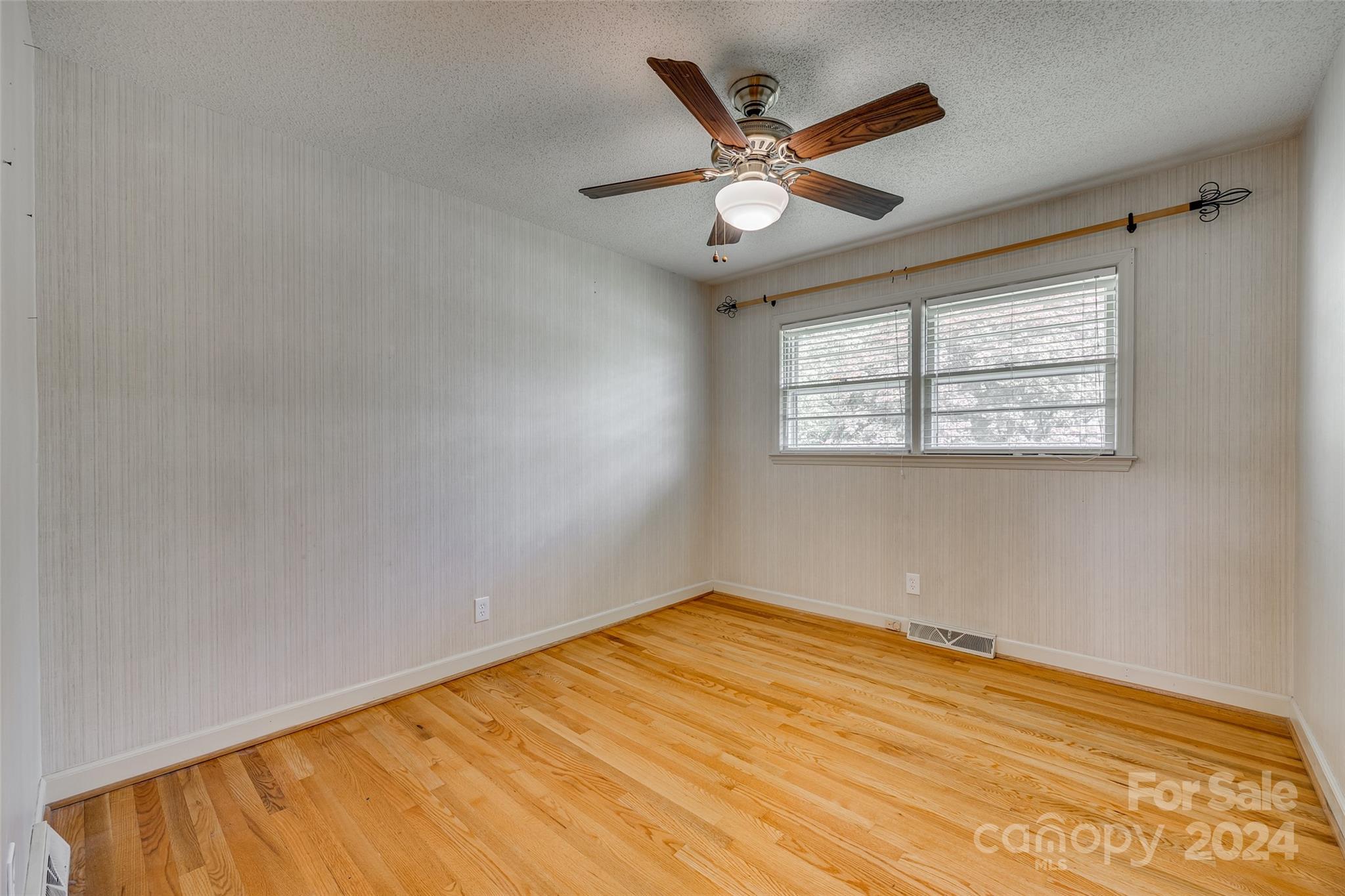 Westover - Residential