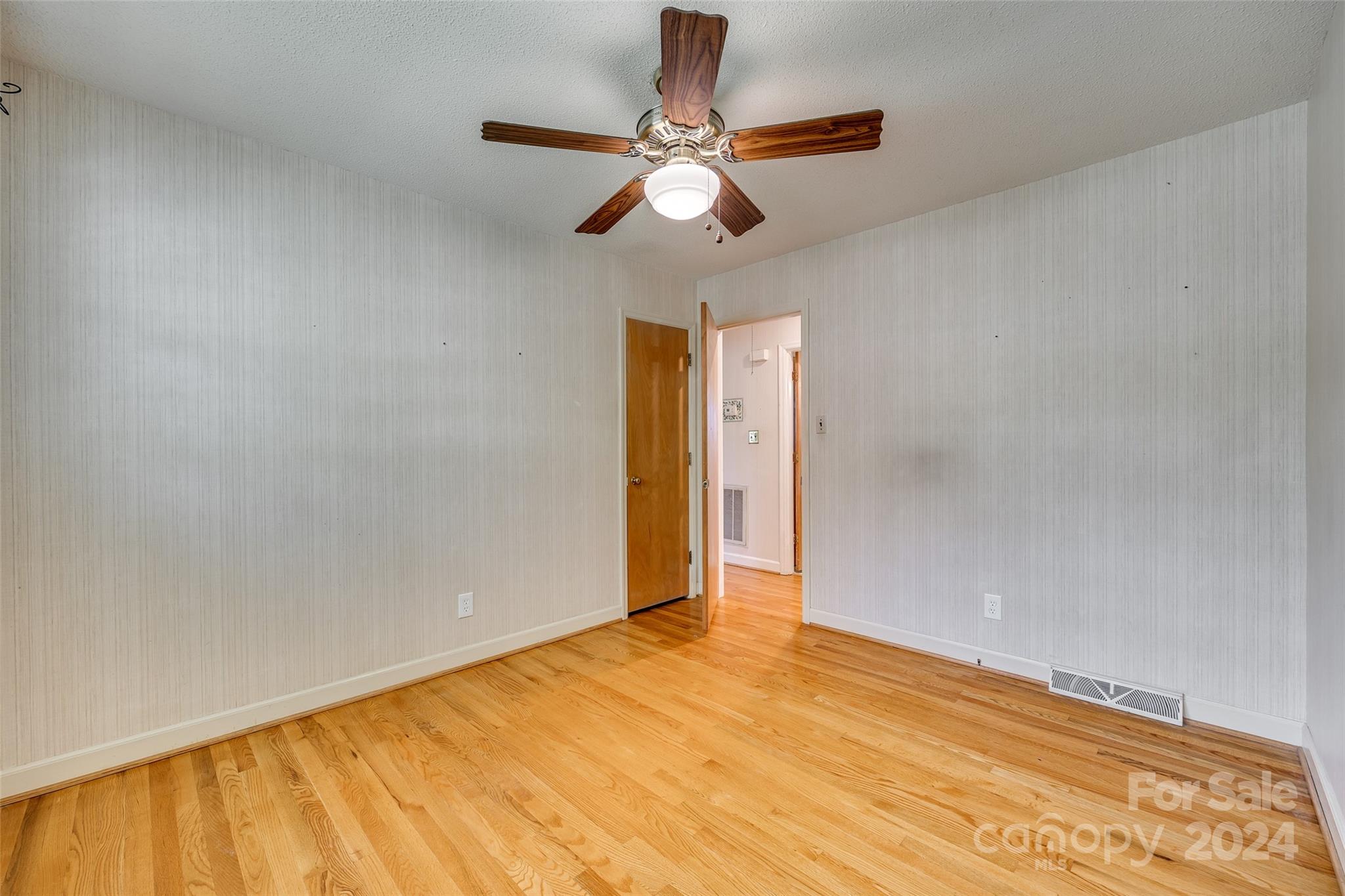 Westover - Residential