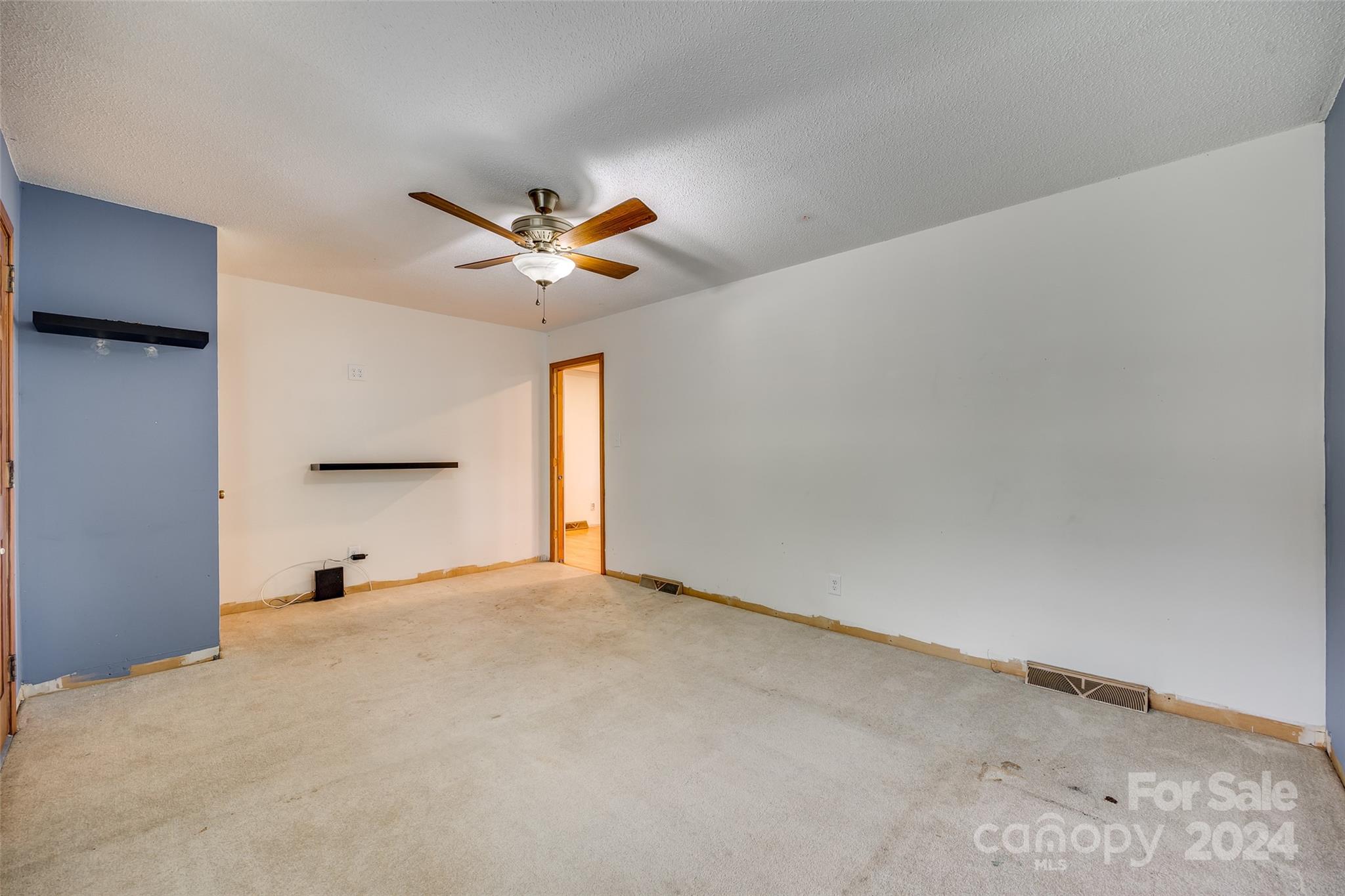 Westover - Residential