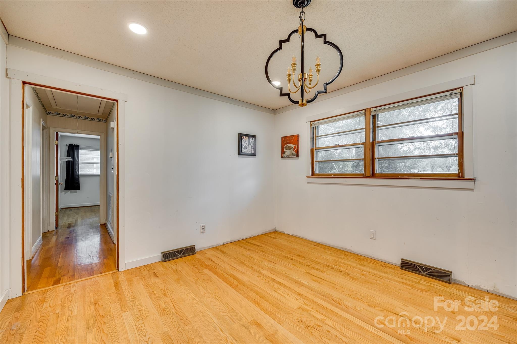 Westover - Residential