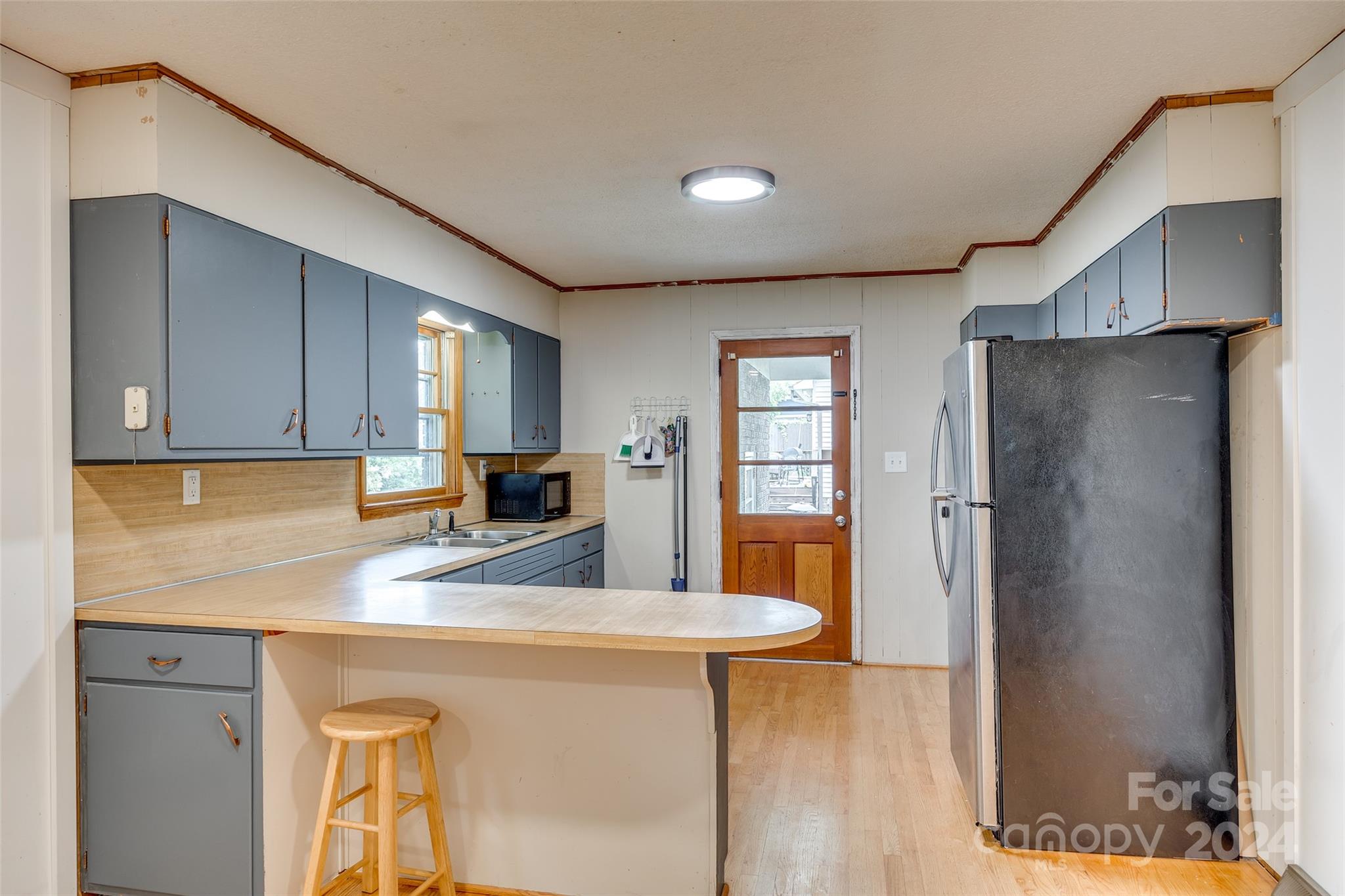 Westover - Residential