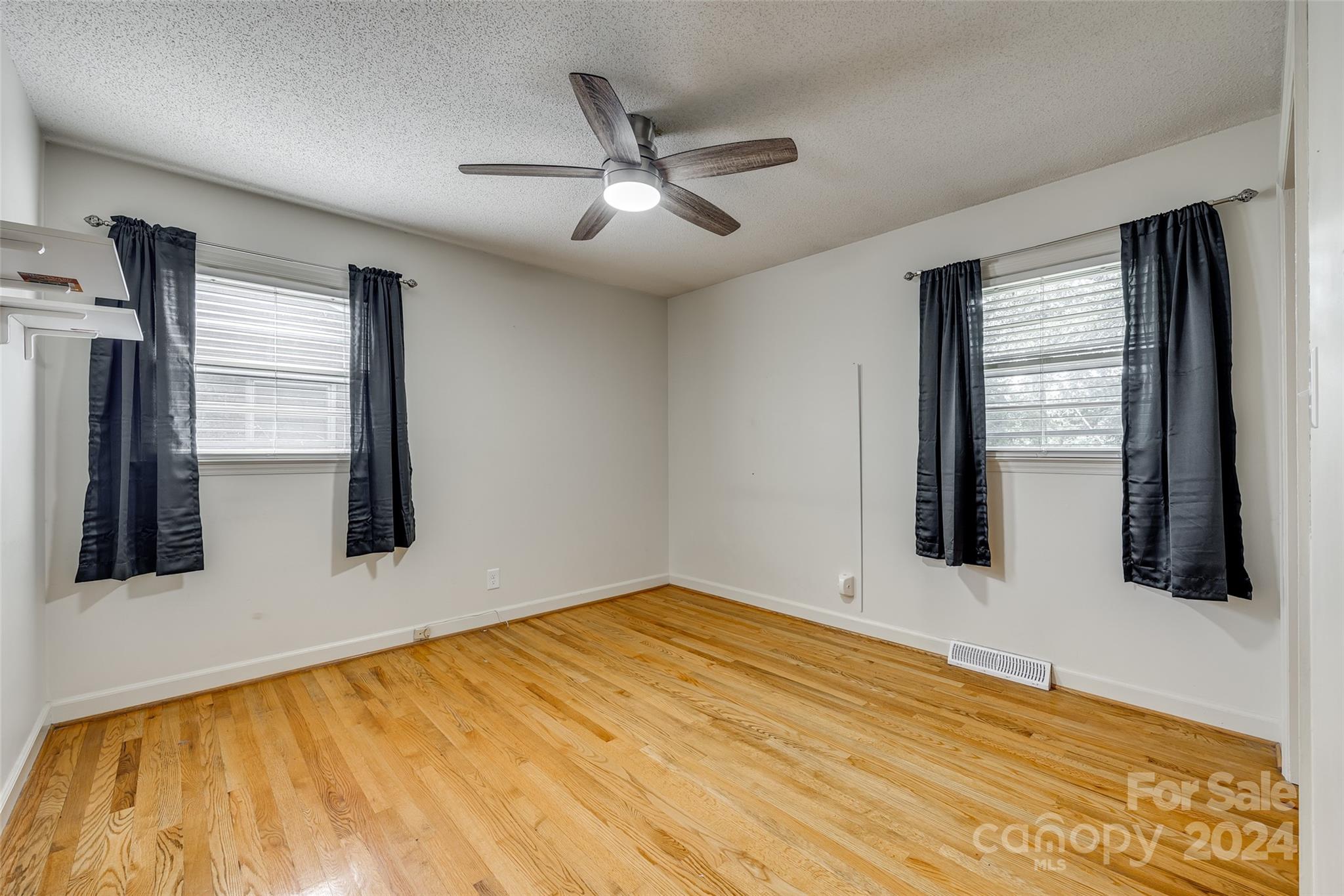 Westover - Residential