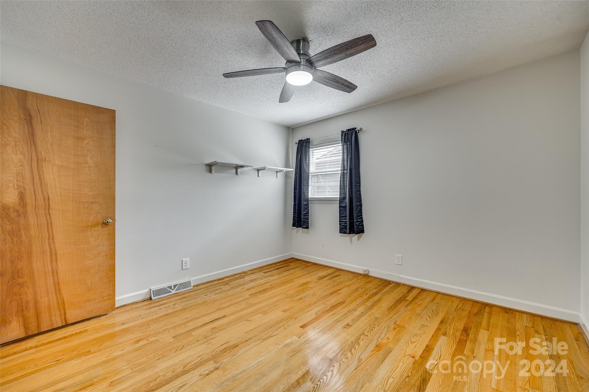 Westover - Residential