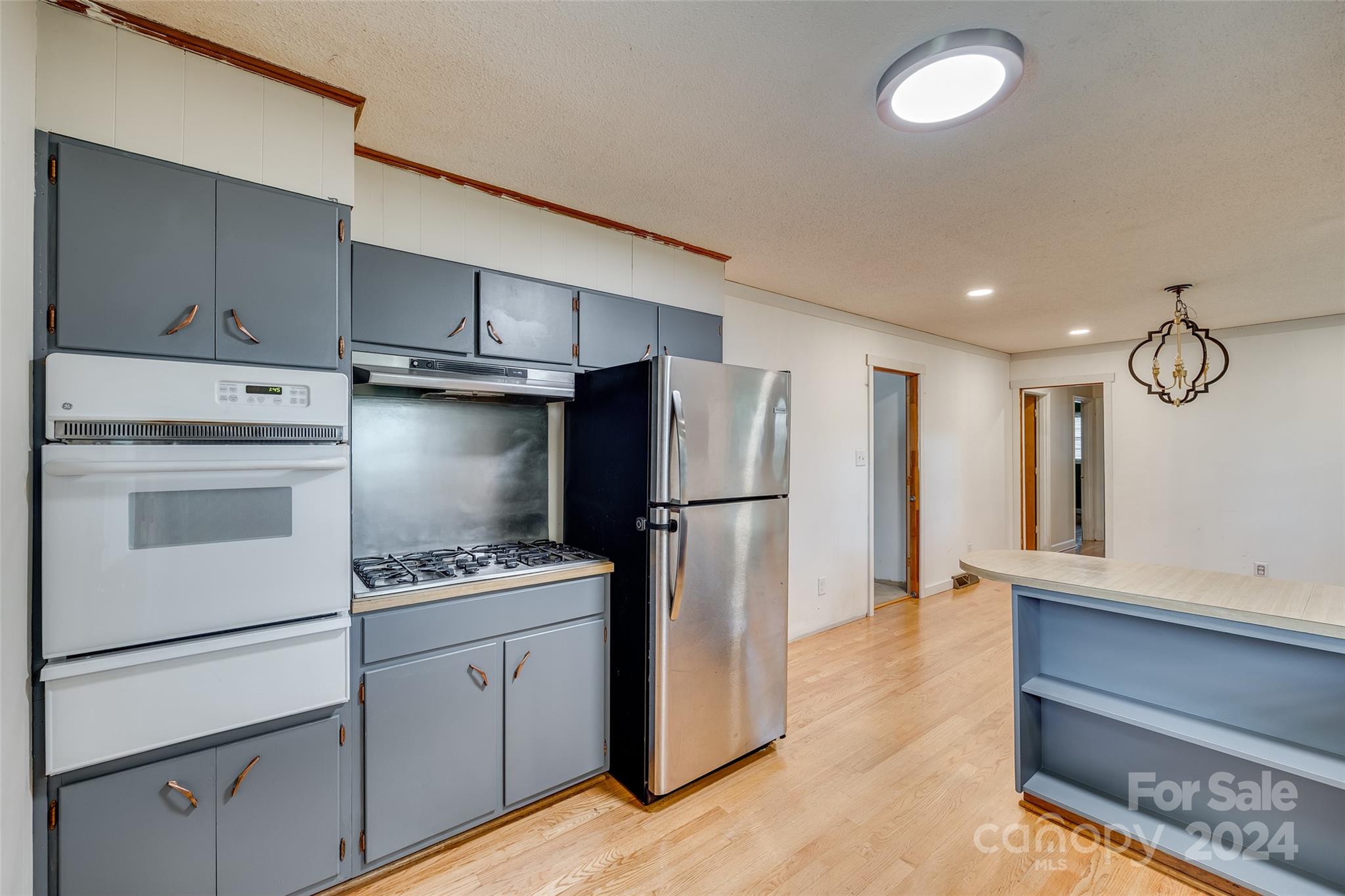 Westover - Residential