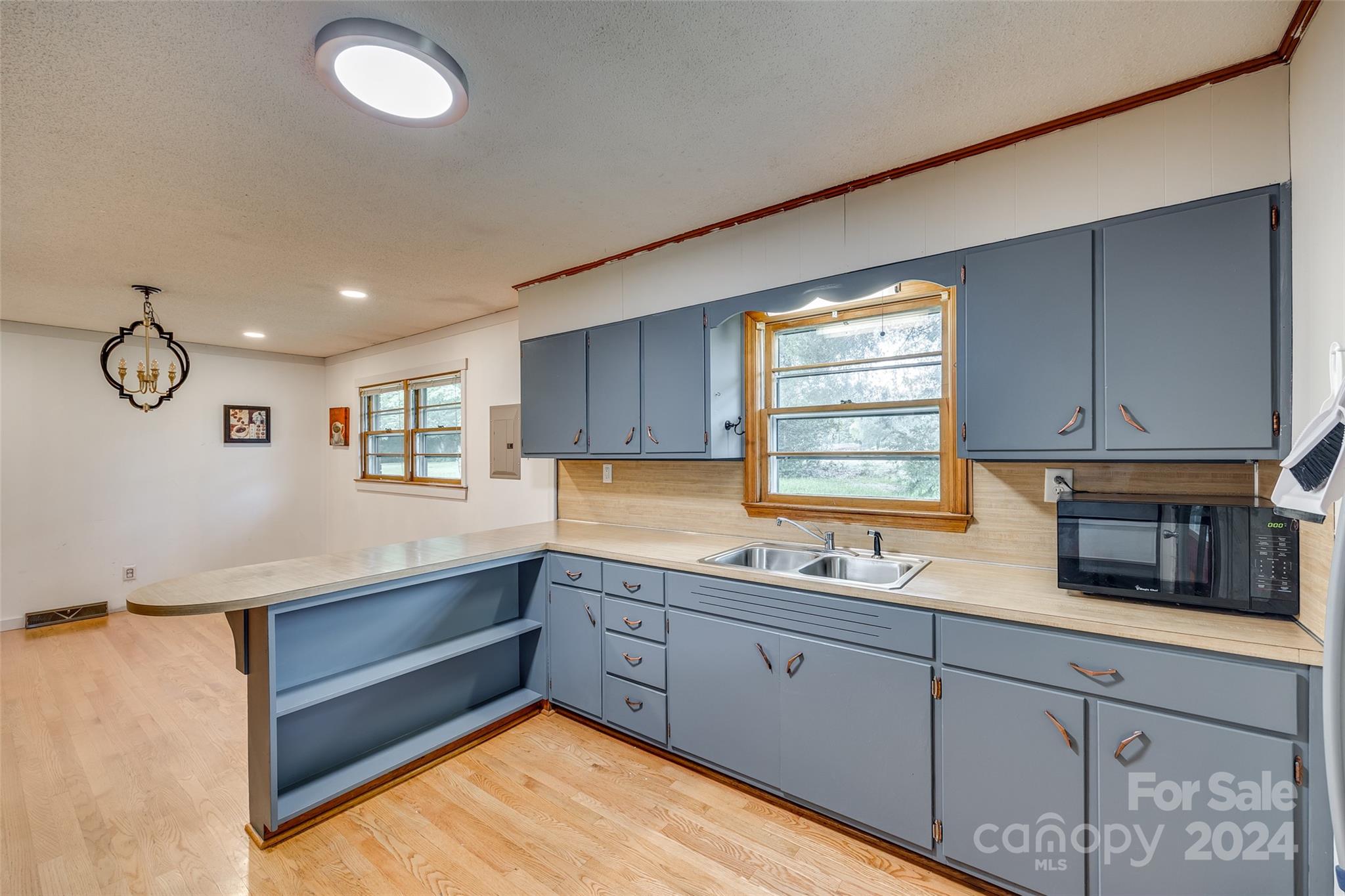 Westover - Residential