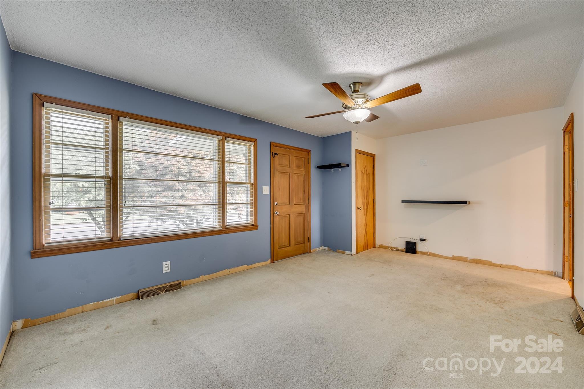 Westover - Residential