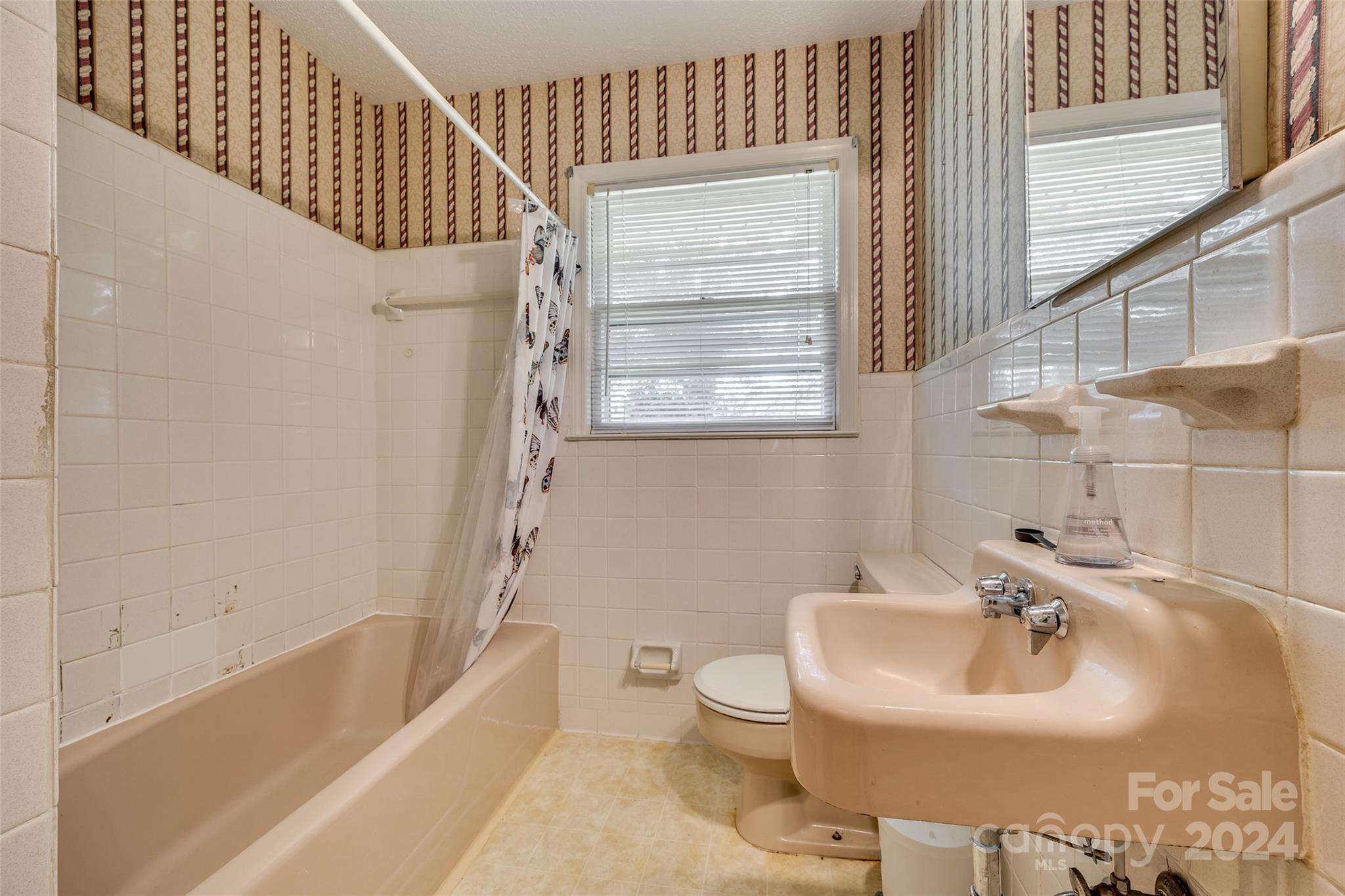 Westover - Residential