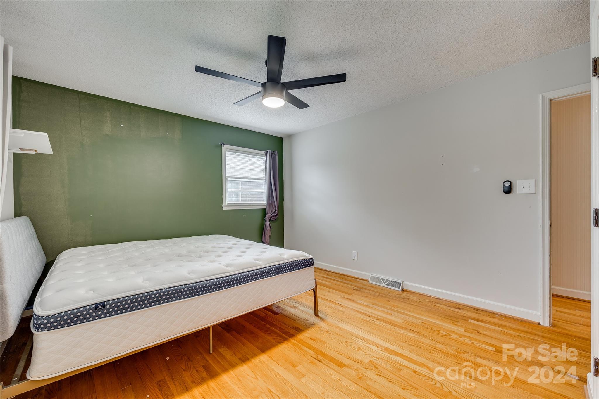 Westover - Residential