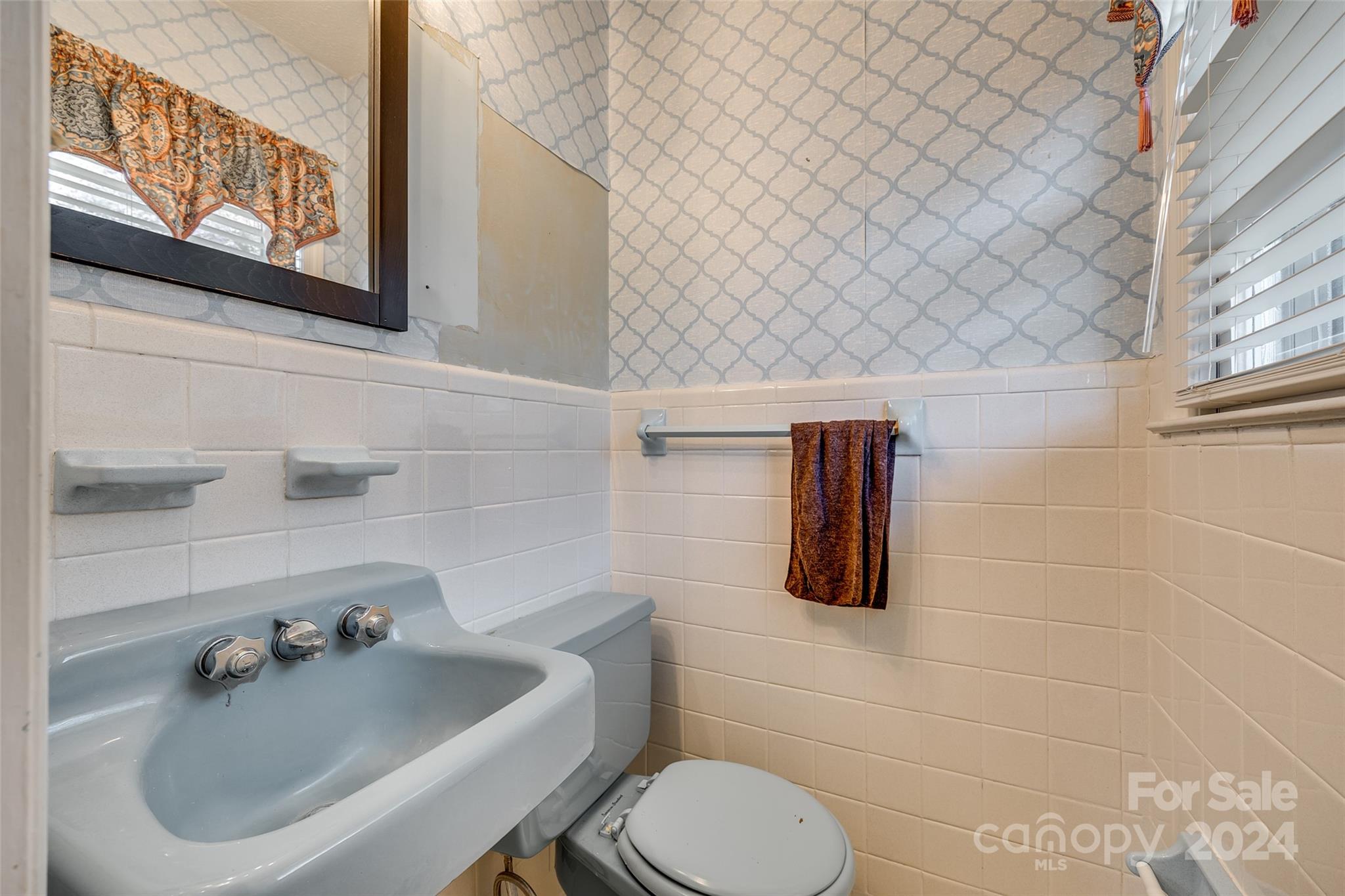 Westover - Residential