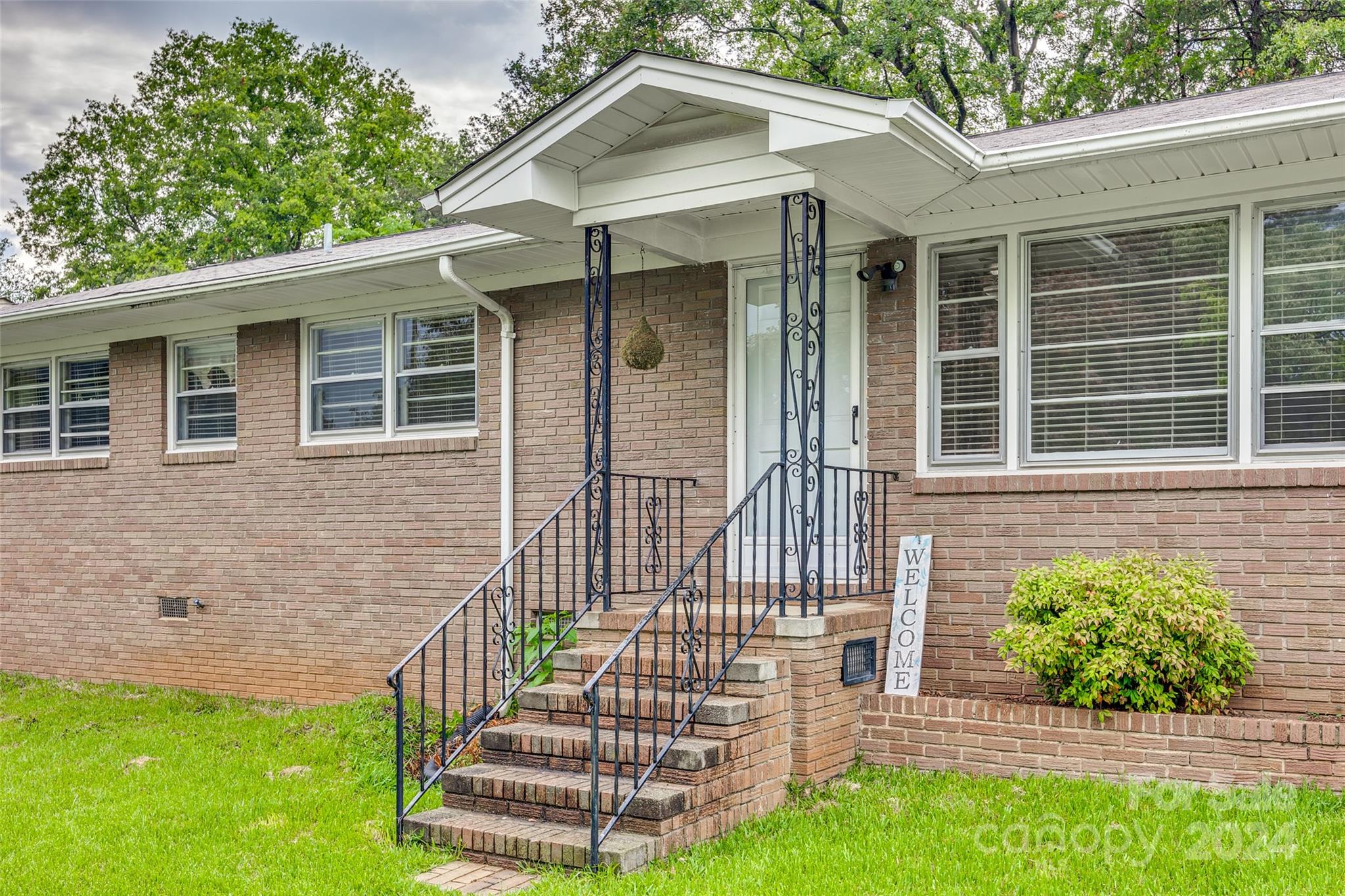 Westover - Residential