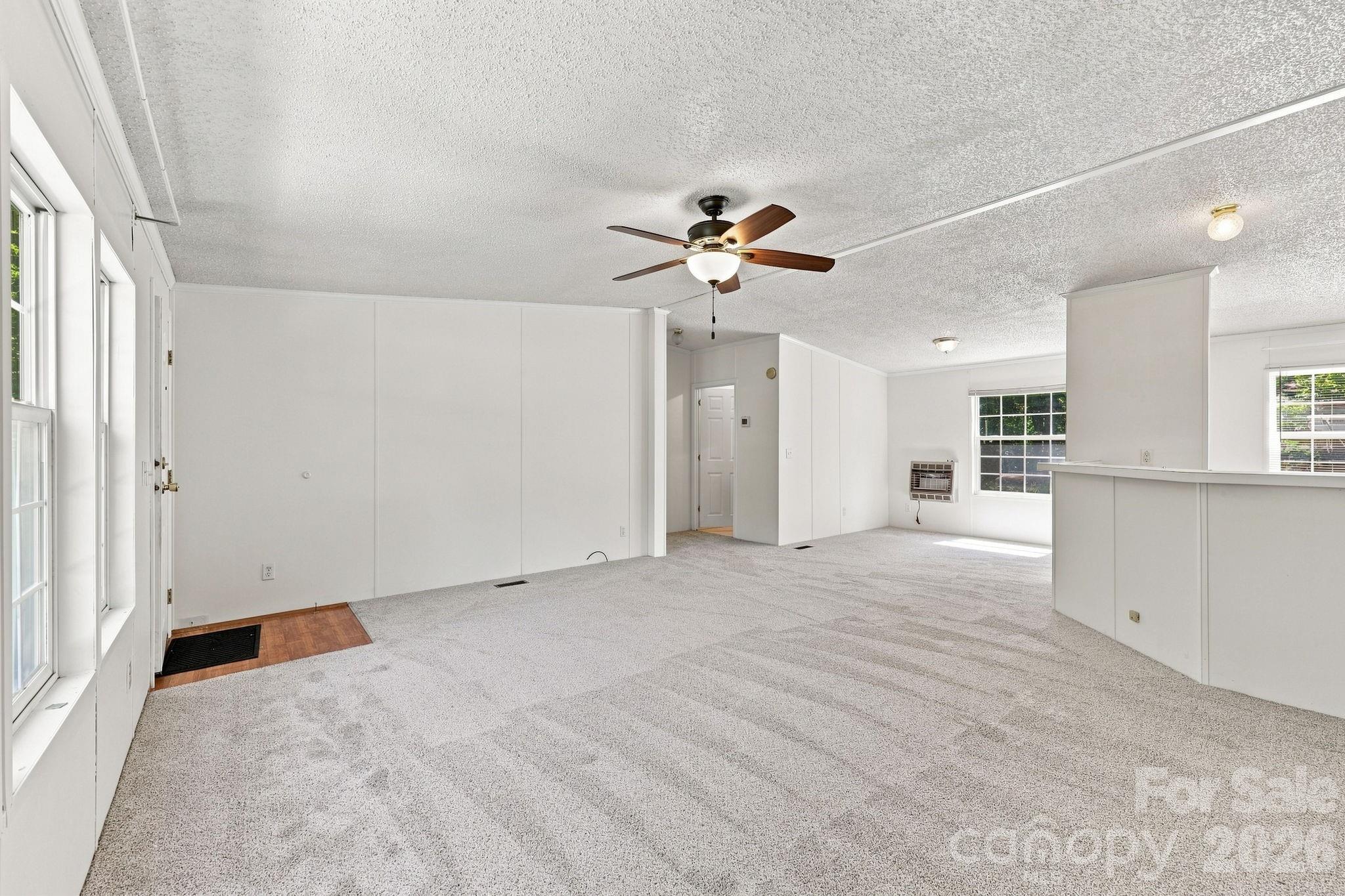 299 Sailwinds Road