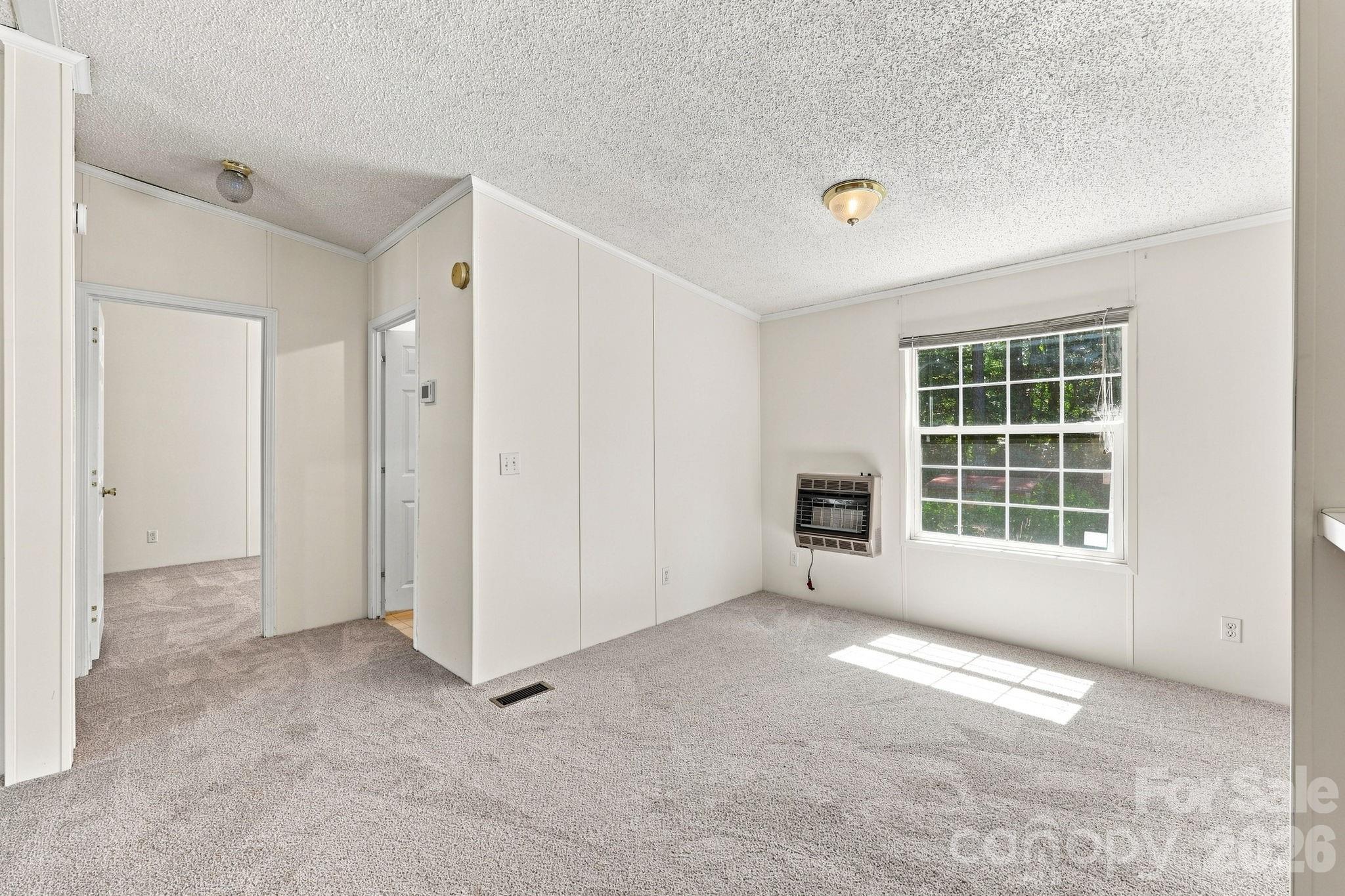 299 Sailwinds Road