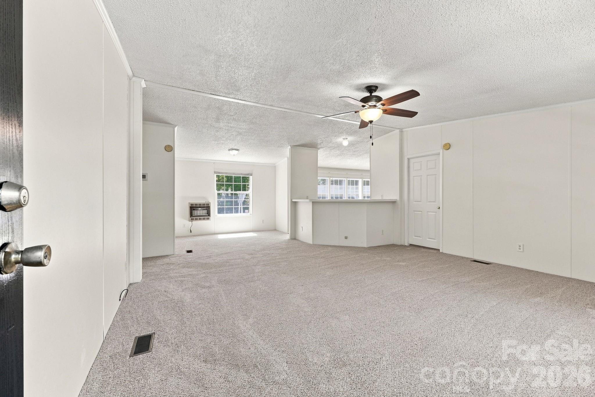 299 Sailwinds Road