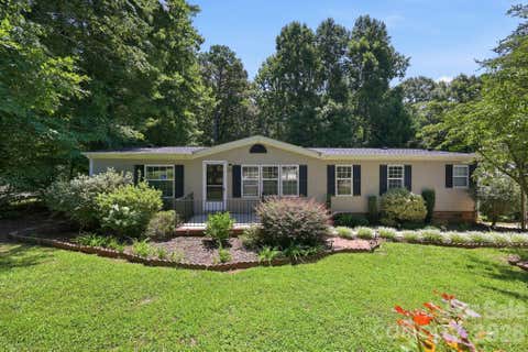 Photo of 299 Sailwinds Road, Mooresville, NC 28115 (MLS # 4410637)