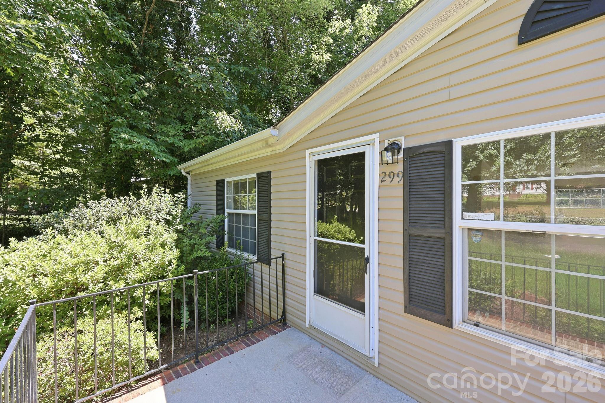 299 Sailwinds Road