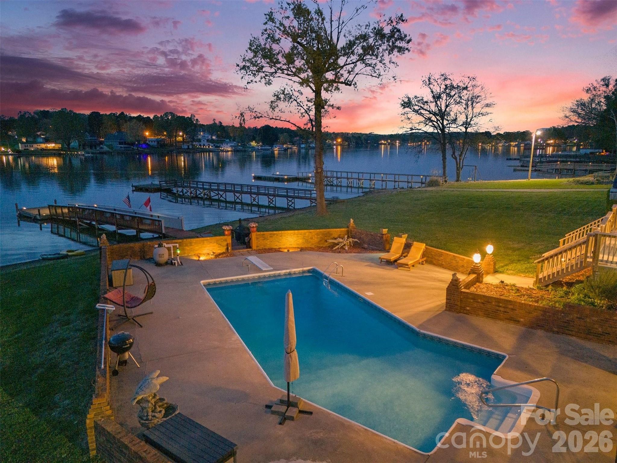 1017 Holloway Church Road