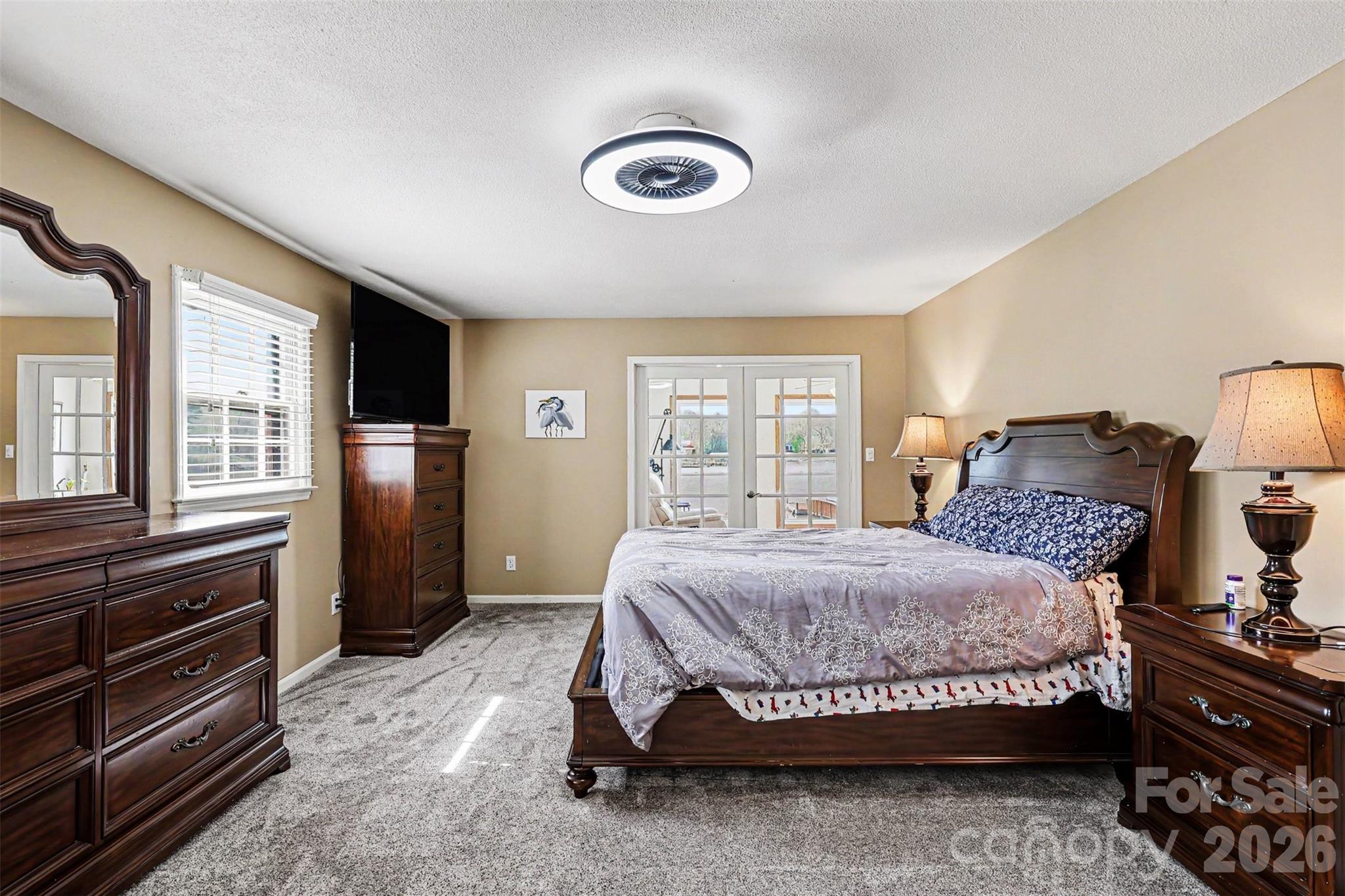 High Rock Lake - Residential