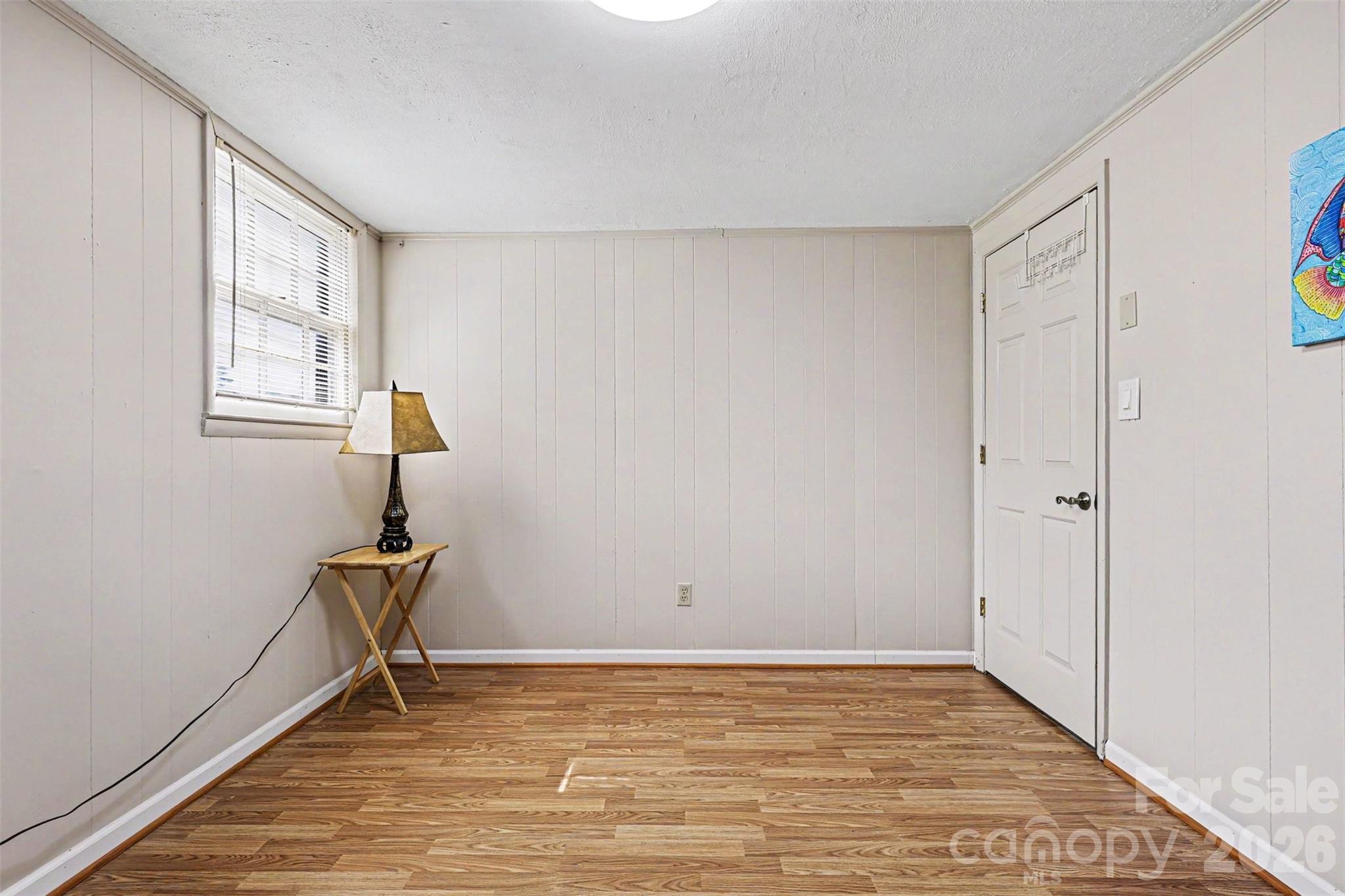 High Rock Lake - Residential