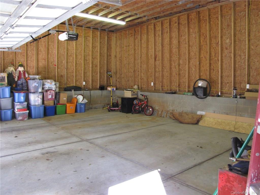 Cripple Creek - Residential