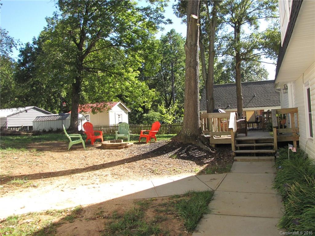 Cripple Creek - Residential