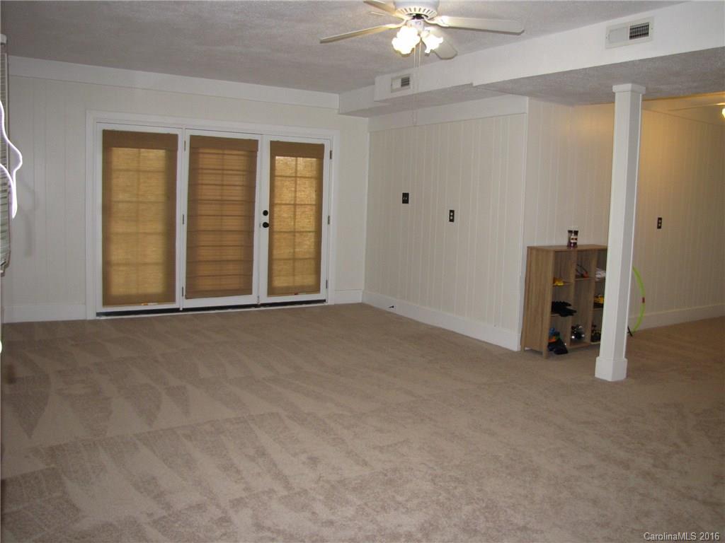 Cripple Creek - Residential