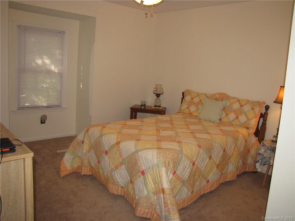 Cripple Creek - Residential