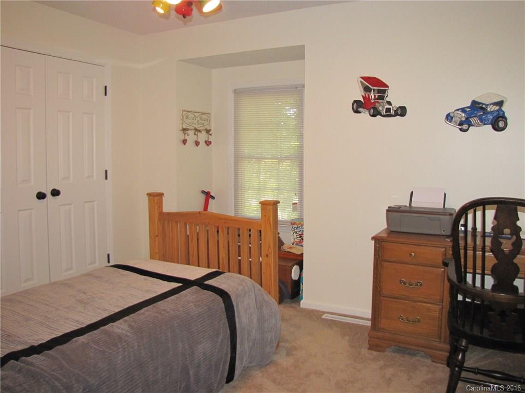 Cripple Creek - Residential