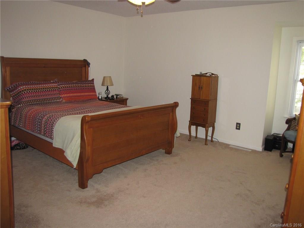 Cripple Creek - Residential