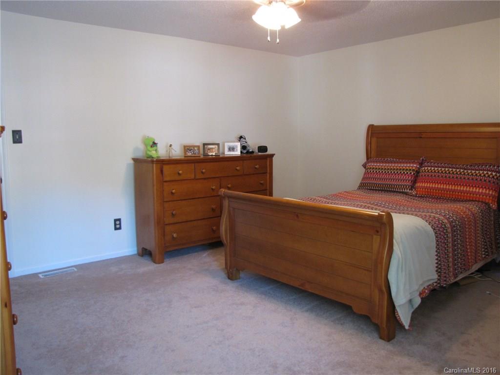 Cripple Creek - Residential