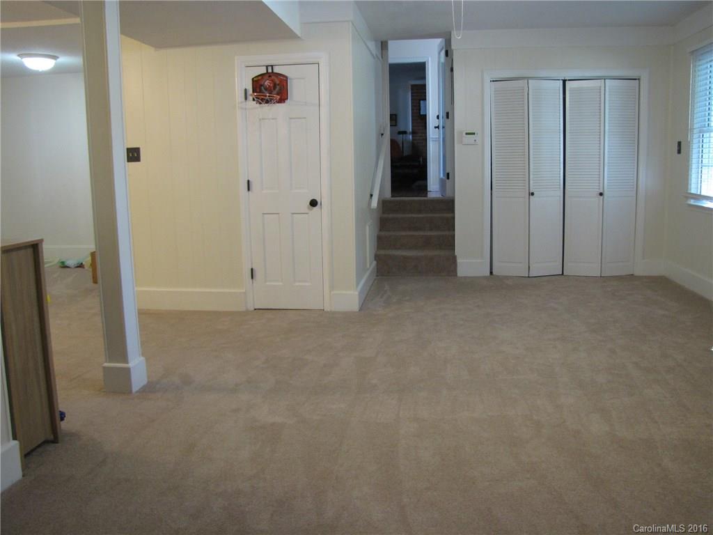 Cripple Creek - Residential