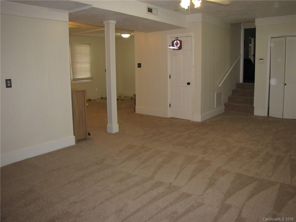 Cripple Creek - Residential