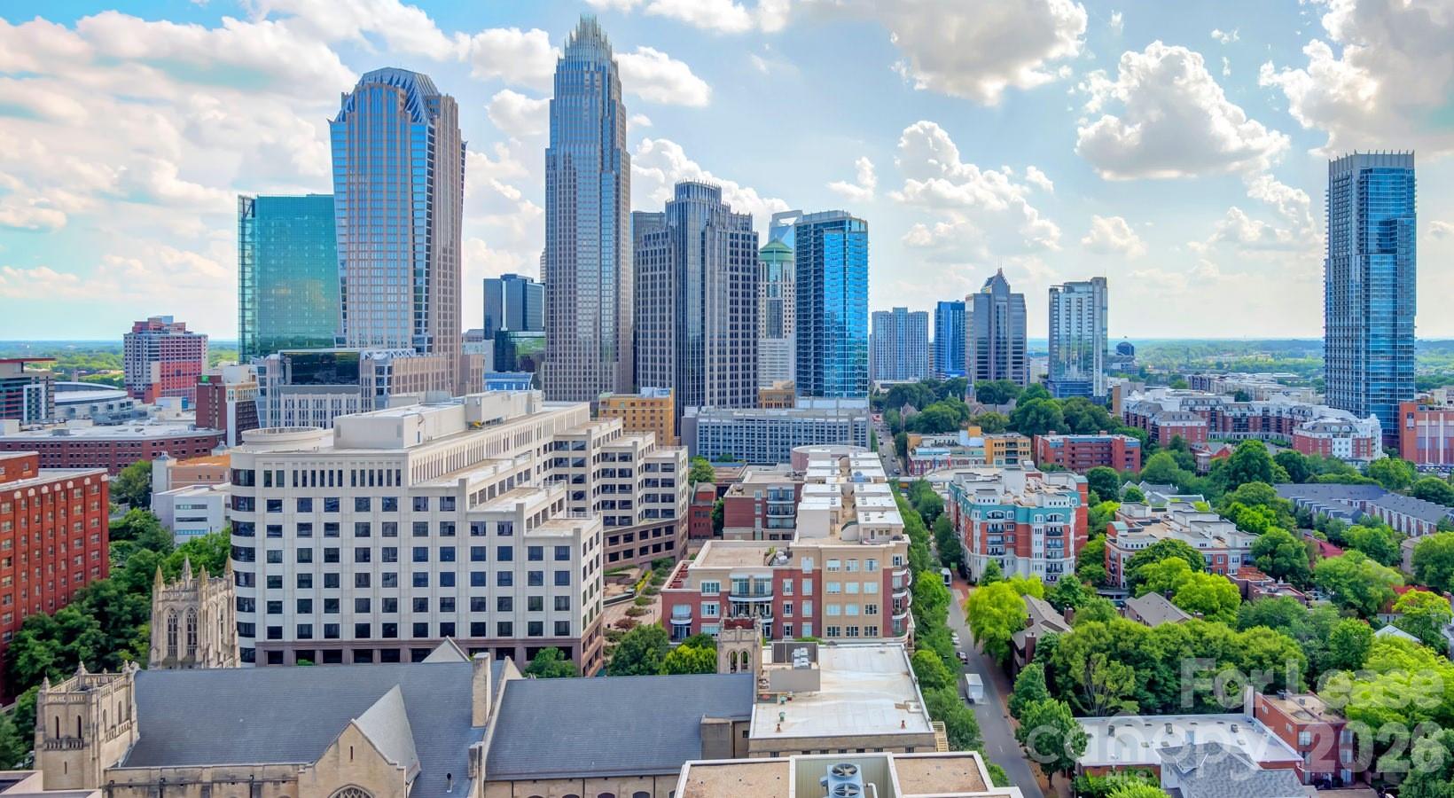 640 N Church Street C4