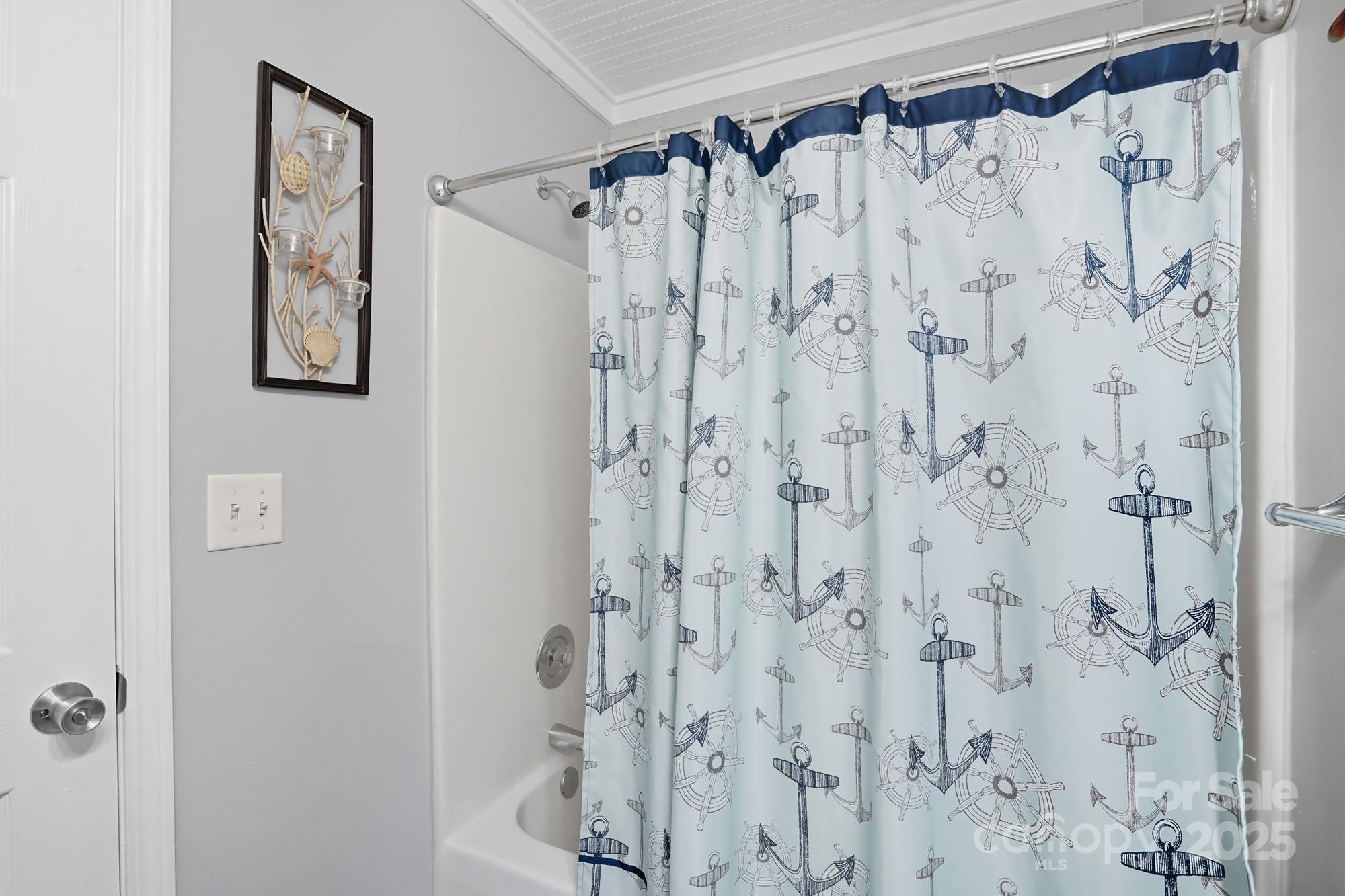 Harvest Pointe - Residential