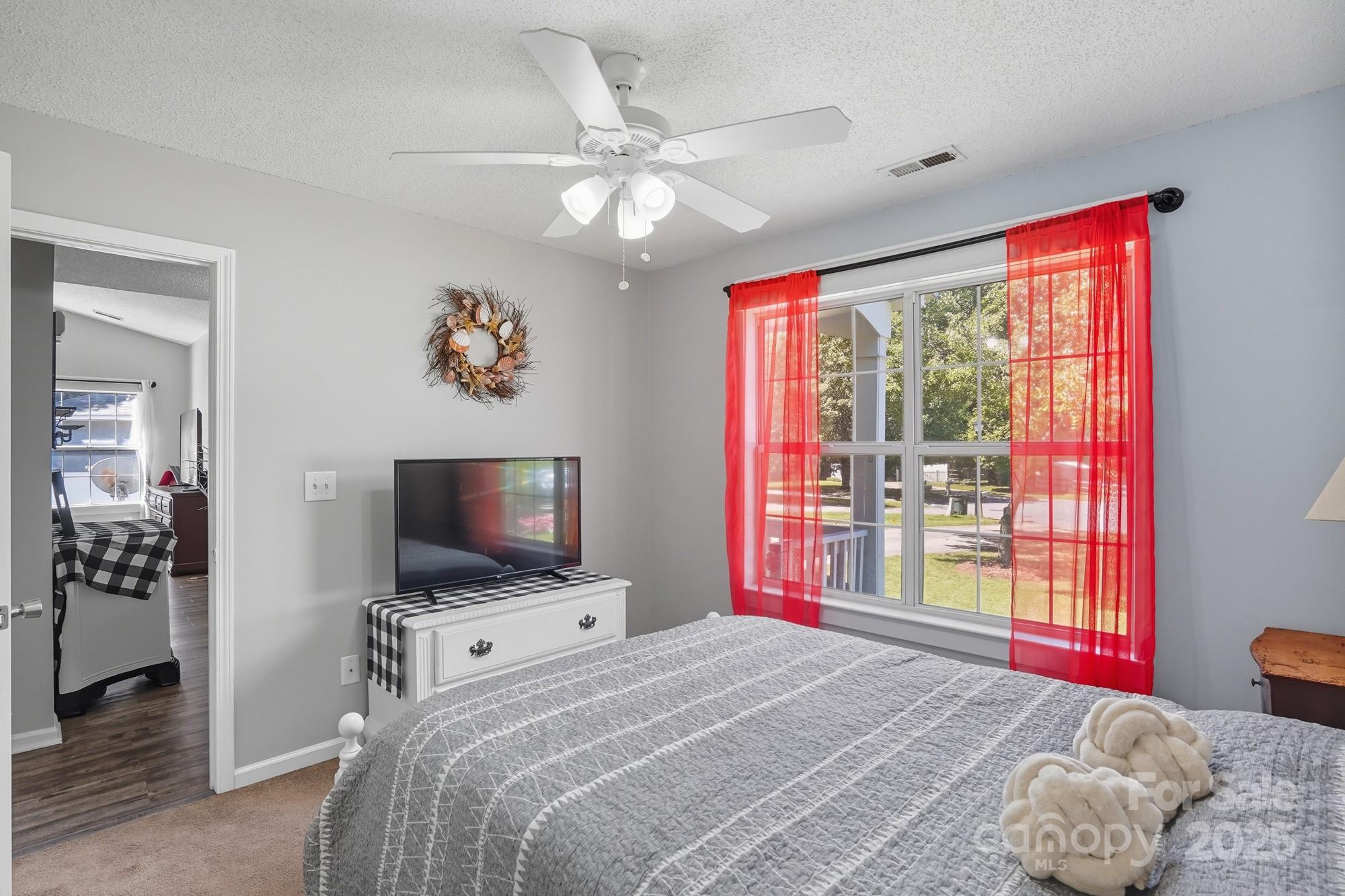 Harvest Pointe - Residential