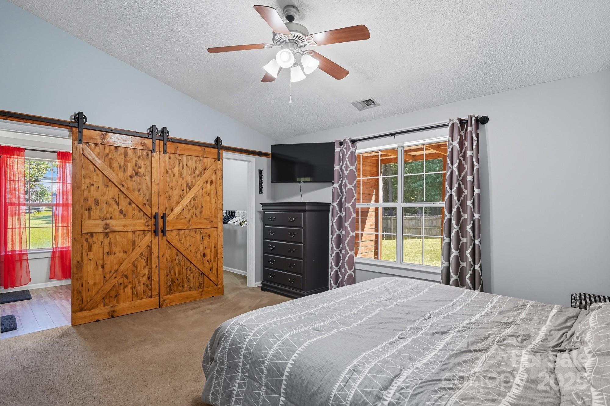 Harvest Pointe - Residential