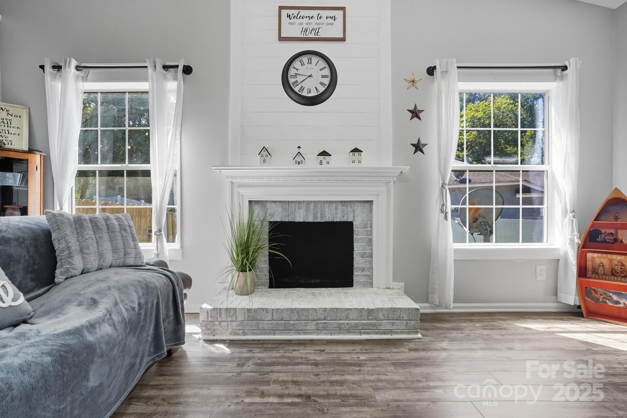 Harvest Pointe - Residential