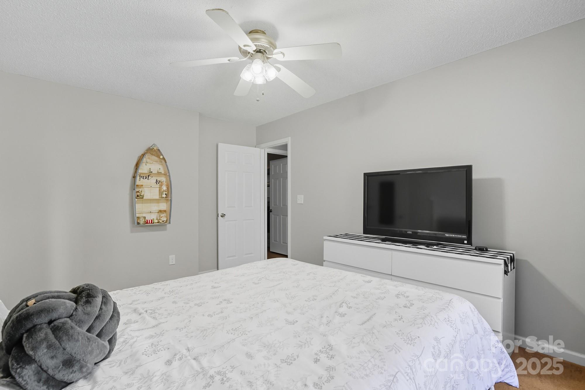 Harvest Pointe - Residential