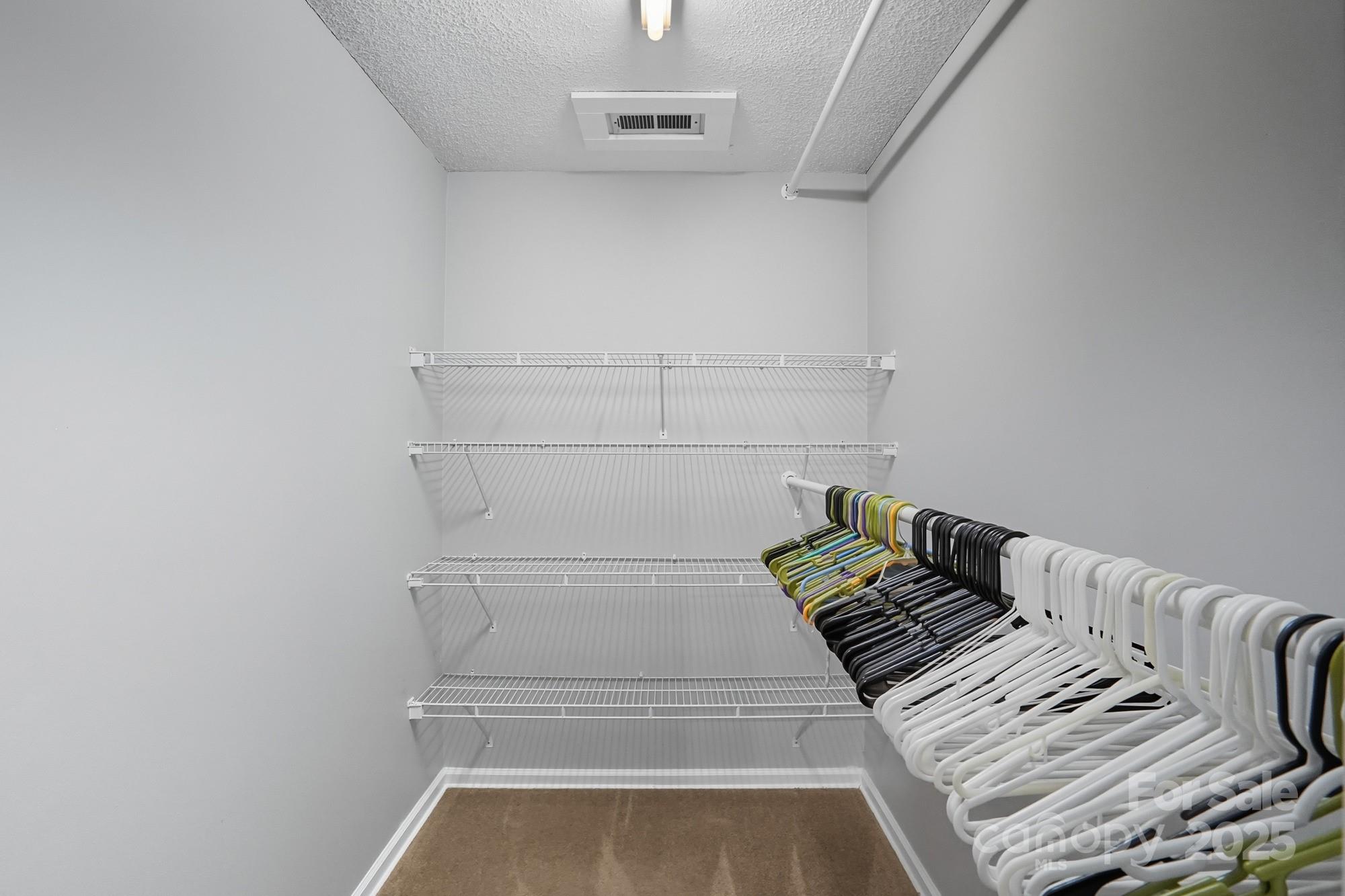 Harvest Pointe - Residential