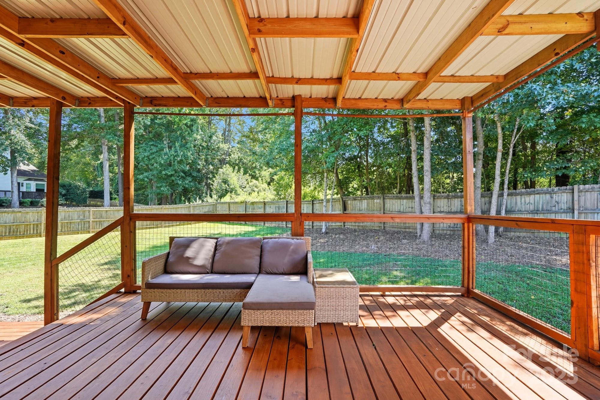 Harvest Pointe - Residential