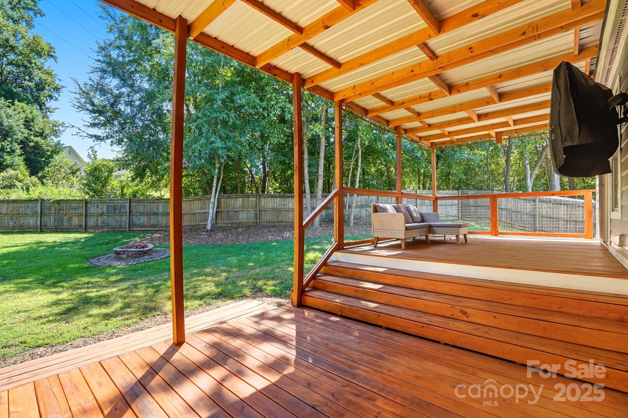 Harvest Pointe - Residential