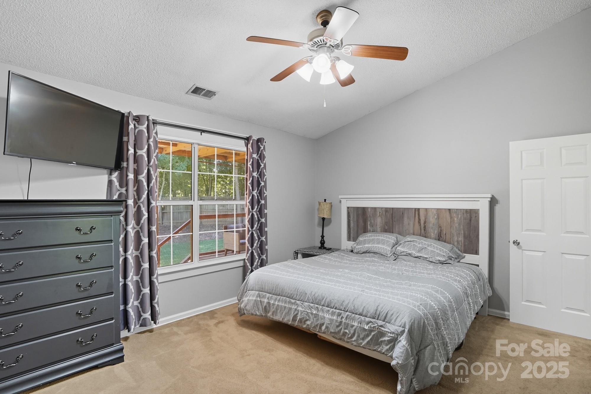 Harvest Pointe - Residential